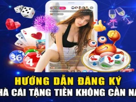 xổ số tp hcm 03／05