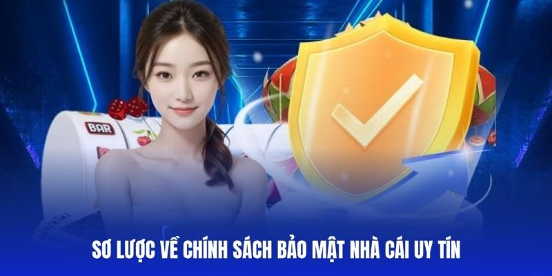 sodo66-Chinh phục trận đấu với trực tiếp bóng đá! sodo66-Chinh phục trận đấu với trực tiếp bóng đá!
