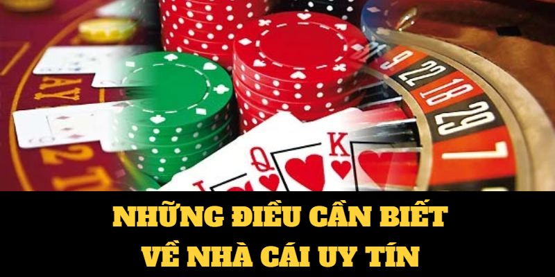 Vt999-Dễ dàng trải nghiệm với app Android/IOS! Vt999-Dễ dàng trải nghiệm với app Android/IOS!