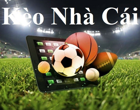 vi68-Cảm nhận nhịp đập của trận đấu – Trực tiếp bóng đá!