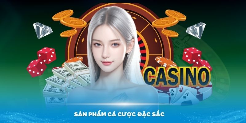 tha casino top 🎲game bài đổi thưởng uy tín 2023 tha casino top 🎲game bài đổi thưởng uy tín 2023