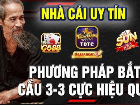 2bong-Sống chất lượng với trực tiếp bóng đá!