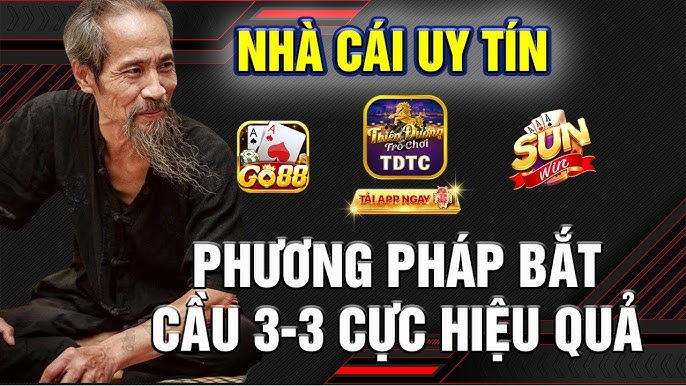 2bong-Sống chất lượng với trực tiếp bóng đá! 2bong-Sống chất lượng với trực tiếp bóng đá!