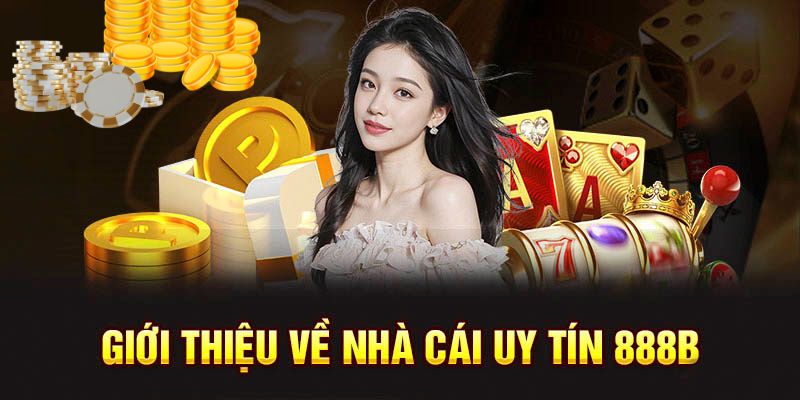 Xóc đĩa online nhanh nhất Xóc đĩa online nhanh nhất