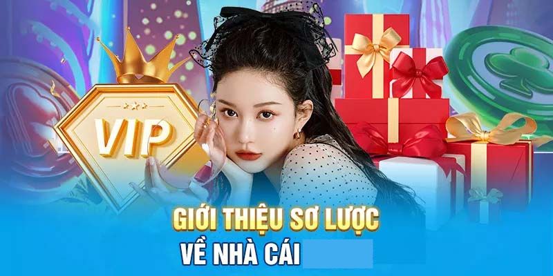 tiếng Anh: 2021 Southeast Asian Games tiếng Anh: 2021 Southeast Asian Games