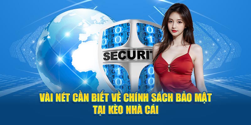 Ibet-Cược xanh chín - An toàn và đáng tin cậy! Ibet-Cược xanh chín - An toàn và đáng tin cậy!