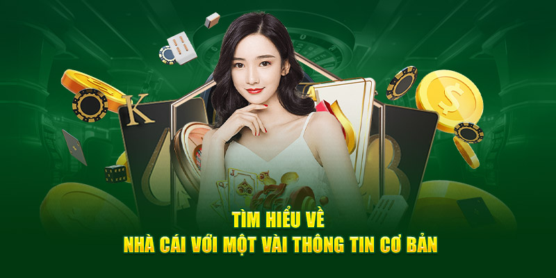 xoàitv-Khám phá ngay link truy cập nhanh nhất! xoàitv-Khám phá ngay link truy cập nhanh nhất!