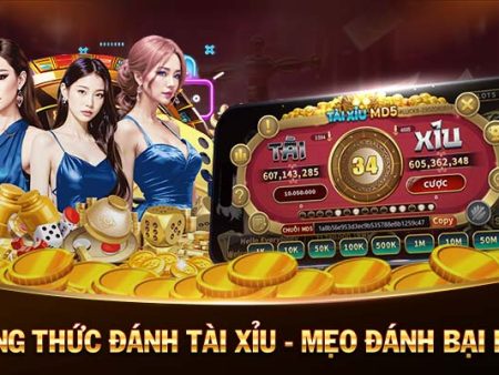 tải ku casino bitcoin casino 🎰 no deposit