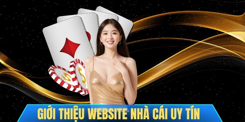 ONE88-Link truy cập nhanh giúp bạn kết nối nhanh chóng! ONE88-Link truy cập nhanh giúp bạn kết nối nhanh chóng!
