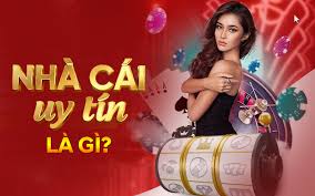 TDTC-Dẫn đầu trong trải nghiệm casino trực tuyến!