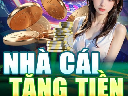 cv88-Thưởng lớn đang chờ đợi tại nhà cái hàng đầu!