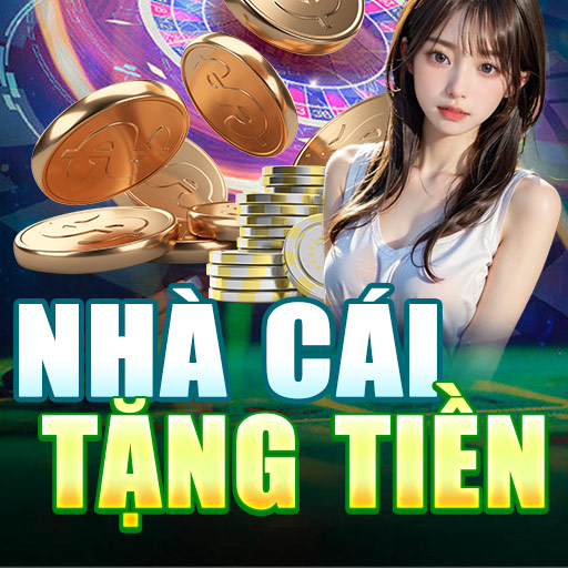 cv88-Thưởng lớn đang chờ đợi tại nhà cái hàng đầu! cv88-Thưởng lớn đang chờ đợi tại nhà cái hàng đầu!