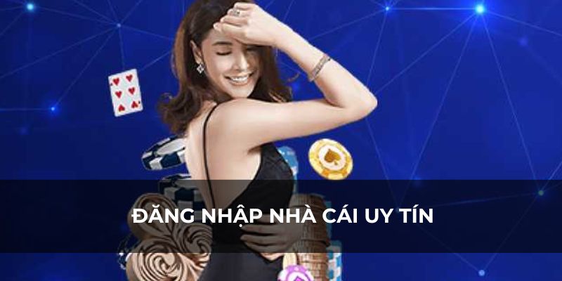 Tổng Hợp Kết Quả Xổ Số Vĩnh Long Tổng Hợp Kết Quả Xổ Số Vĩnh Long