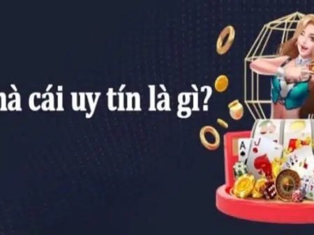 qh215 game bài viet – V6.7.8