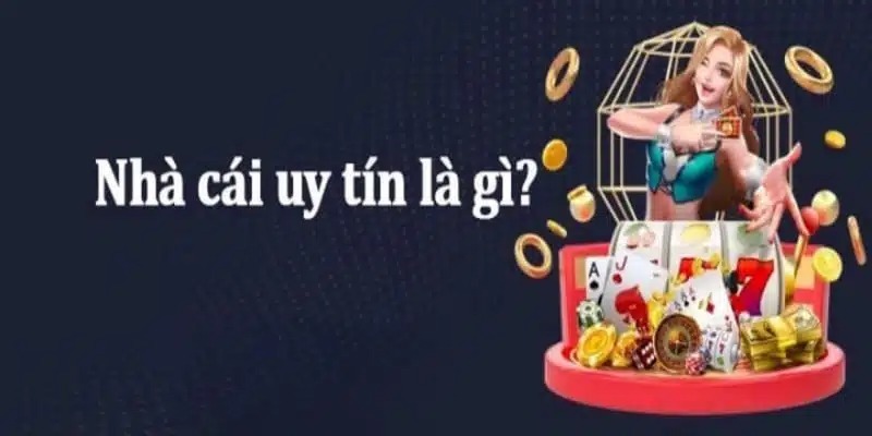 qh215 game bài viet - V6.7.8 qh215 game bài viet - V6.7.8