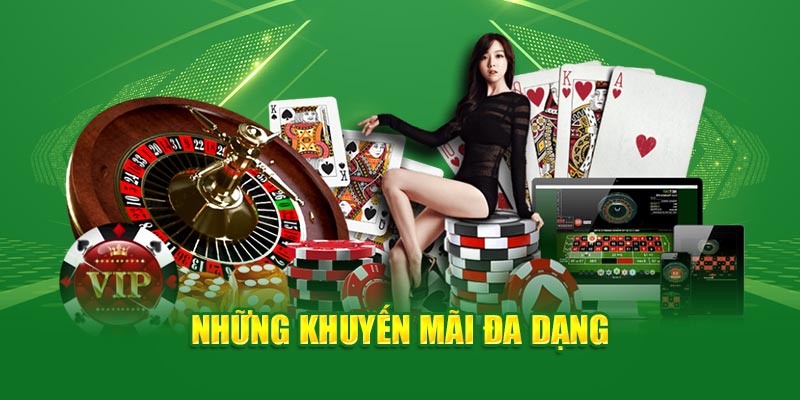 nhà cái uy tín 🎲game bài đổi thưởng caovietnet nhà cái uy tín 🎲game bài đổi thưởng caovietnet