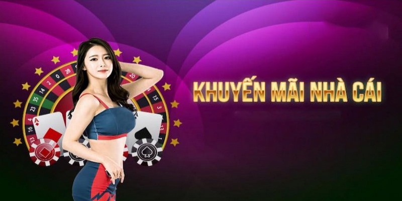 casino slot vnloto đánh bài casino 🎰 trực tuyến casino slot vnloto đánh bài casino 🎰 trực tuyến